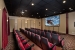 inside-movie-theater
